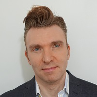 mark-pennington-2016-web-size