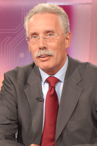 walterklitz100_v-gseaabsatzportrait-jpg