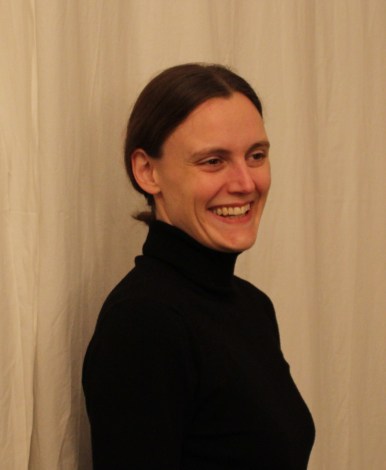 2015.11.13D.SchulzeHeuling1