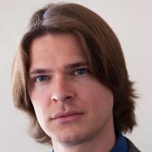 Kristian-Niemitz-300x300